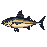 legendarycatch 2872 bigeye tuna