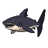 legendarycatch 2874 megamouth shark