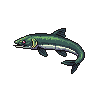 legendarycatch 2886 garfish