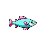 legendarycatch 2890 parrotfish