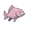 legendarycatch 2897 blobfish