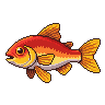 legendarycatch 2900 platy