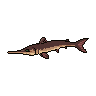 legendarycatch 2902 trumpetfish