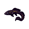 legendarycatch 2909 dragonfish