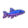 legendarycatch 2913 firefly squid