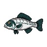 legendarycatch 2917 white crappie