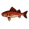 legendarycatch 2920 redfish