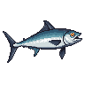 legendarycatch 2921 tarpon