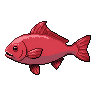 legendarycatch 2925 red snapper