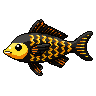 legendarycatch 2927 french angelfish