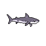 legendarycatch 2932 great white shark