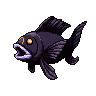legendarycatch 2937 anglerfish