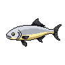 legendarycatch 2940 pompano