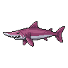 legendarycatch 2947 goblin shark