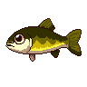 legendarycatch 2950 walleye