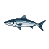 legendarycatch 2951 wahoo