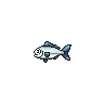 legendarycatch 2957 white bass