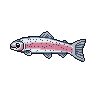 legendarycatch 2970 rainbow trout