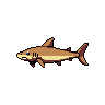 legendarycatch 2980 nurse shark