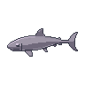 legendarycatch 2984 paddlefish