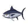 legendarycatch 2995 bluefin tuna