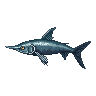 legendarycatch 3001 arowana