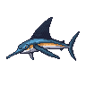 legendarycatch 3008 sailfish