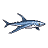 legendarycatch 3018 flying fish