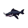 legendarycatch 3029 viperfish