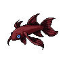 legendarycatch 3034 vampire squid