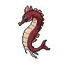 legendarycatch 3035 seahorse