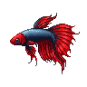 legendarycatch 3045 betta