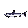 legendarycatch 3046 atlantic salmon