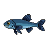legendarycatch 3051 coelacanth