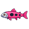 legendarycatch 3054 pink salmon