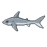 legendarycatch 3059 chimaera