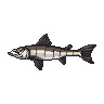 legendarycatch 3060 tigerfish