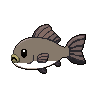 legendarycatch 3064 pufferfish