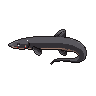 legendarycatch 3072 electric eel