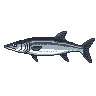 legendarycatch 3073 cutlassfish
