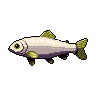 legendarycatch 3080 grass carp