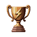 legendarycatch 3094 trophy 05 speed demon