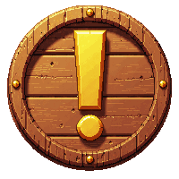 legendarycatch 3233 marker quest 200