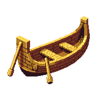 legendarycatch 3236 boat 200