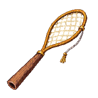 legendarycatch 3243 net 200