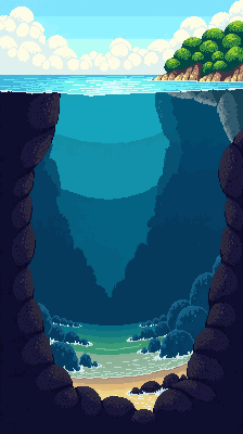 legendarycatch 3257 ocean shore