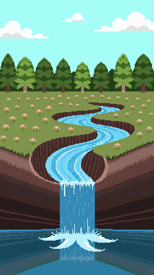 legendarycatch 3259 river delta