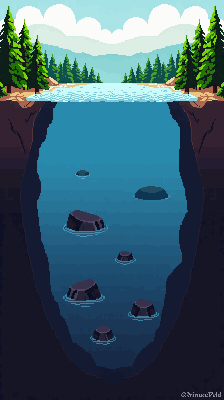 legendarycatch 3266 lake cross section 2