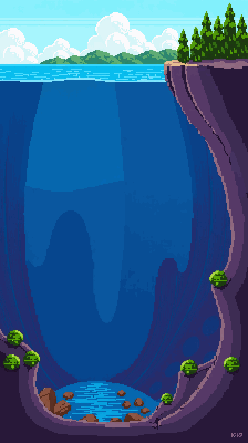 legendarycatch 3268 lake cross section 1