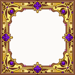 legendarycatch 3295 frame epic